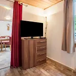 Seeschwalbe, Nr 7 *