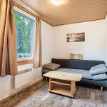 Seeschwalbe, Nr 7 * Дранске