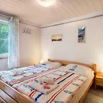 Seeschwalbe, Nr 7 Дранске