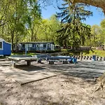 منتزه العطل Seeschwalbe, Nr 7 *
