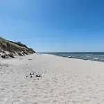Seeschwalbe, Nr 7 * Дранске