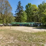Seeschwalbe, Nr 7 * Дранске