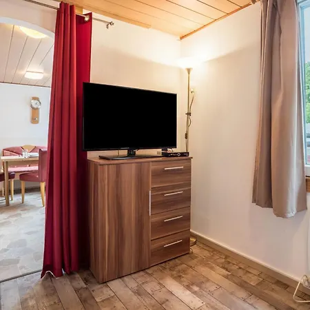 Seeschwalbe, Nr 7 *