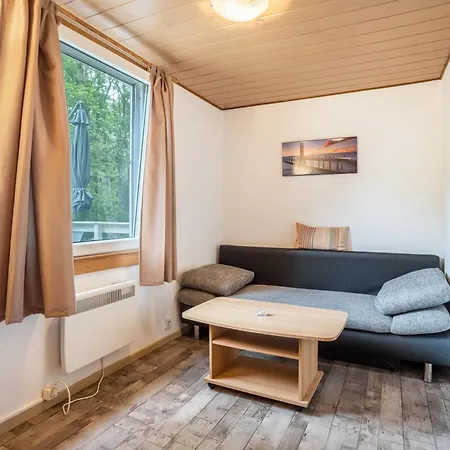 Seeschwalbe, Nr 7 * Dranske