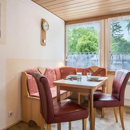 Seeschwalbe, Nr 7 Dranske